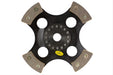 Advanced Clutch Technology ACT Race Clutch Discs 4240008-1 Autofit