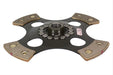 Advanced Clutch Technology ACT Race Clutch Discs 4240008-1 Autofit