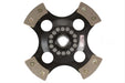 Advanced Clutch Technology ACT Race Clutch Discs 4240008-1 Autofit