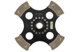 Advanced Clutch Technology ACT Race Clutch Discs 4240008-2 Autofit