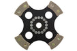 Advanced Clutch Technology ACT Race Clutch Discs 4240008-2 Autofit