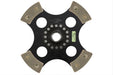 Advanced Clutch Technology ACT Race Clutch Discs 4240008 Autofit