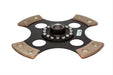 Advanced Clutch Technology ACT Race Clutch Discs 4240018 Autofit
