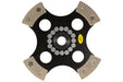 Advanced Clutch Technology ACT Race Clutch Discs 4240018 Autofit