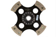 Advanced Clutch Technology ACT Race Clutch Discs 4240018 Autofit