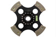 Advanced Clutch Technology ACT Race Clutch Discs 4240029 Autofit