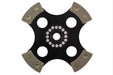Advanced Clutch Technology ACT Race Clutch Discs 4240029 Autofit