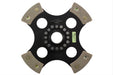 Advanced Clutch Technology ACT Race Clutch Discs 4240030 Autofit