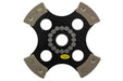 Advanced Clutch Technology ACT Race Clutch Discs 4240030 Autofit