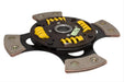 Advanced Clutch Technology ACT Race Clutch Discs 4240208 Autofit