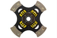 Advanced Clutch Technology ACT Race Clutch Discs 4240208 Autofit