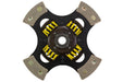 Advanced Clutch Technology ACT Race Clutch Discs 4240226 Autofit