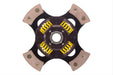 Advanced Clutch Technology ACT Race Clutch Discs 4240507 Autofit
