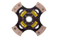 Advanced Clutch Technology ACT Race Clutch Discs 4240508-1 Autofit