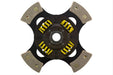 Advanced Clutch Technology ACT Race Clutch Discs 4240508 Autofit