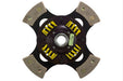Advanced Clutch Technology ACT Race Clutch Discs 4240508 Autofit