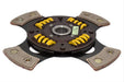 Advanced Clutch Technology ACT Race Clutch Discs 4240508 Autofit