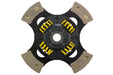 Advanced Clutch Technology ACT Race Clutch Discs 4240518 Autofit