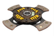 Advanced Clutch Technology ACT Race Clutch Discs 4240518 Autofit