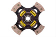 Advanced Clutch Technology ACT Race Clutch Discs 4240529 Autofit