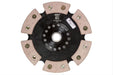 Advanced Clutch Technology ACT Race Clutch Discs 6200004 Autofit
