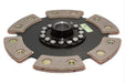 Advanced Clutch Technology ACT Race Clutch Discs 6200005 Autofit