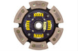 Advanced Clutch Technology ACT Race Clutch Discs 6200103 Autofit