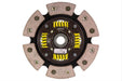 Advanced Clutch Technology ACT Race Clutch Discs 6200104 Autofit
