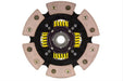 Advanced Clutch Technology ACT Race Clutch Discs 6200104 Autofit