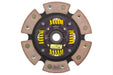 Advanced Clutch Technology ACT Race Clutch Discs 6200111 Autofit