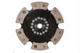 Advanced Clutch Technology ACT Race Clutch Discs 6210015 Autofit