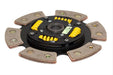 Advanced Clutch Technology ACT Race Clutch Discs 6210115 Autofit