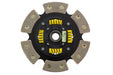 Advanced Clutch Technology ACT Race Clutch Discs 6210115 Autofit