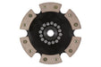 Advanced Clutch Technology ACT Race Clutch Discs 6212003 Autofit