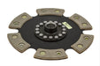 Advanced Clutch Technology ACT Race Clutch Discs 6212004 Autofit