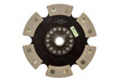 Advanced Clutch Technology ACT Race Clutch Discs 6212004 Autofit