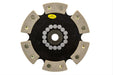 Advanced Clutch Technology ACT Race Clutch Discs 6212004 Autofit