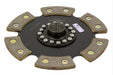 Advanced Clutch Technology ACT Race Clutch Discs 6212010 Autofit