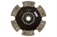 Advanced Clutch Technology ACT Race Clutch Discs 6212010 Autofit