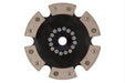 Advanced Clutch Technology ACT Race Clutch Discs 6212011 Autofit