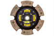 Advanced Clutch Technology ACT Race Clutch Discs 6212103 Autofit