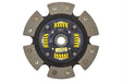 Advanced Clutch Technology ACT Race Clutch Discs 6212104 Autofit