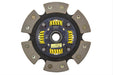 Advanced Clutch Technology ACT Race Clutch Discs 6212111 Autofit
