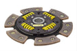 Advanced Clutch Technology ACT Race Clutch Discs 6212210 Autofit