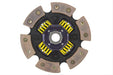Advanced Clutch Technology ACT Race Clutch Discs 6212210 Autofit