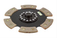 Advanced Clutch Technology ACT Race Clutch Discs 6214004 Autofit