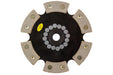 Advanced Clutch Technology ACT Race Clutch Discs 6214004 Autofit