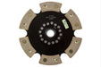 Advanced Clutch Technology ACT Race Clutch Discs 6214004 Autofit