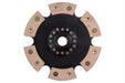 Advanced Clutch Technology ACT Race Clutch Discs 6214010A Autofit