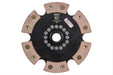 Advanced Clutch Technology ACT Race Clutch Discs 6214010A Autofit